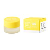 Sombra em Creme The 24h Cream Eyeshadow 106 3 ml Wells Image 3