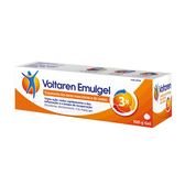 Voltaren Emulgel Wells Image 1