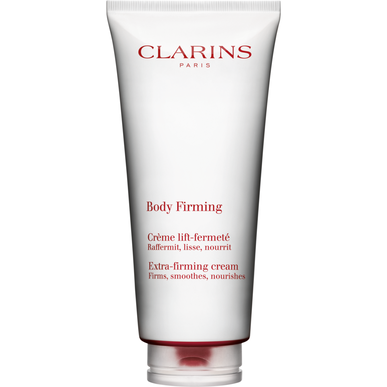 Creme Lifting e Firmeza Corporal Body Firming Wells Image 1
