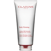 Creme Lifting e Firmeza Corporal Body Firming Wells Image 1