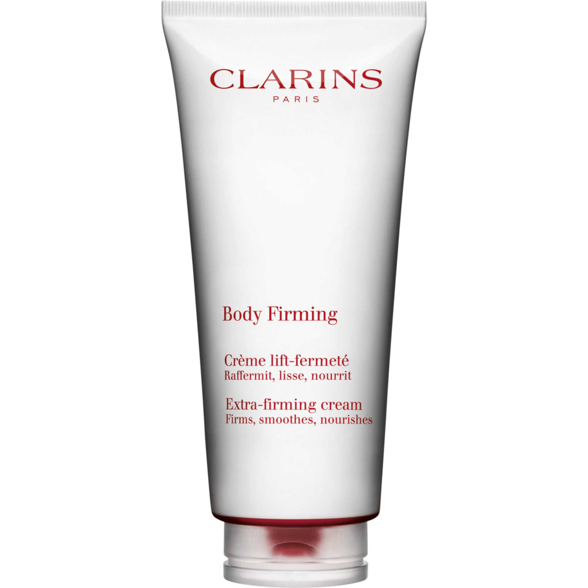 Creme Lifting e Firmeza Corporal Body Firming