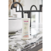 Solução de Lavagem Frescura Wells Image 5