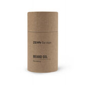 Óleo de Barba Nutritivo Men Beard Oil Liquid Wells Image 2