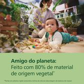 Pack Ultra Soft Neutra 6-18M Wells Image 6