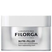 Nutri-Filler Crème Nutri-Reconstituante Wells