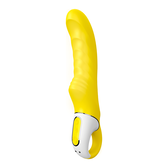 Yummy Sunshine Vibrator Wells Image 1