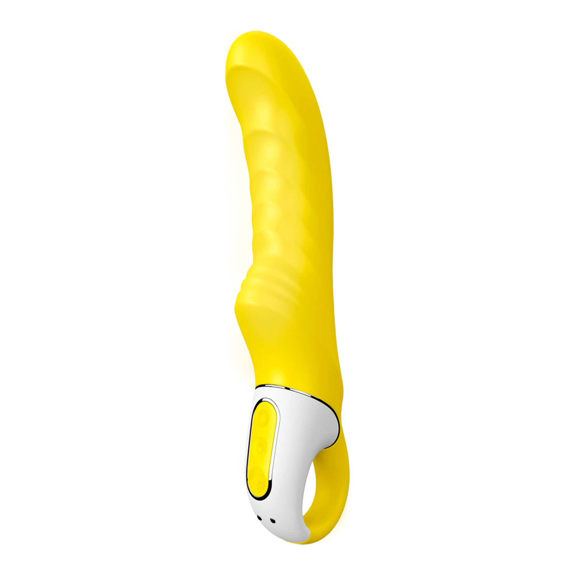 Yummy Sunshine Vibrator