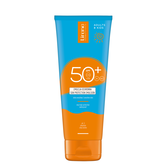 Protetor Solar Emulsão Hidratante FPS 50 Wells