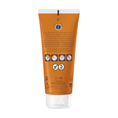Sun Care Lotion for Children SPF50+ Wells Image 2
