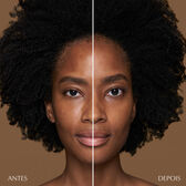 Double Wear Smoth & Blur Primer Wells Image 4