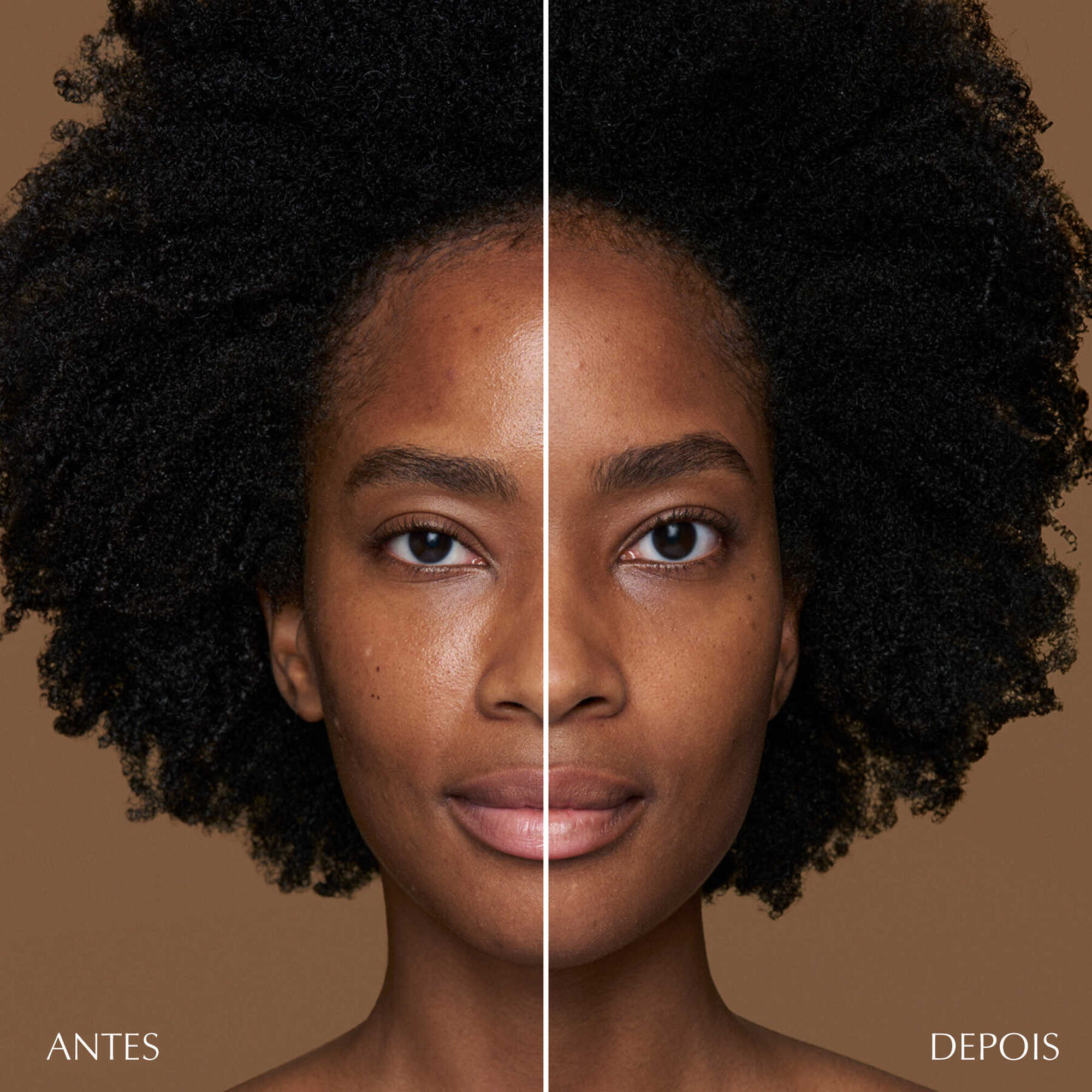 Double Wear Smoth & Blur Primer