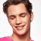 Sombra de Olhos Soft Touch 9 2 gr Wells Image 4