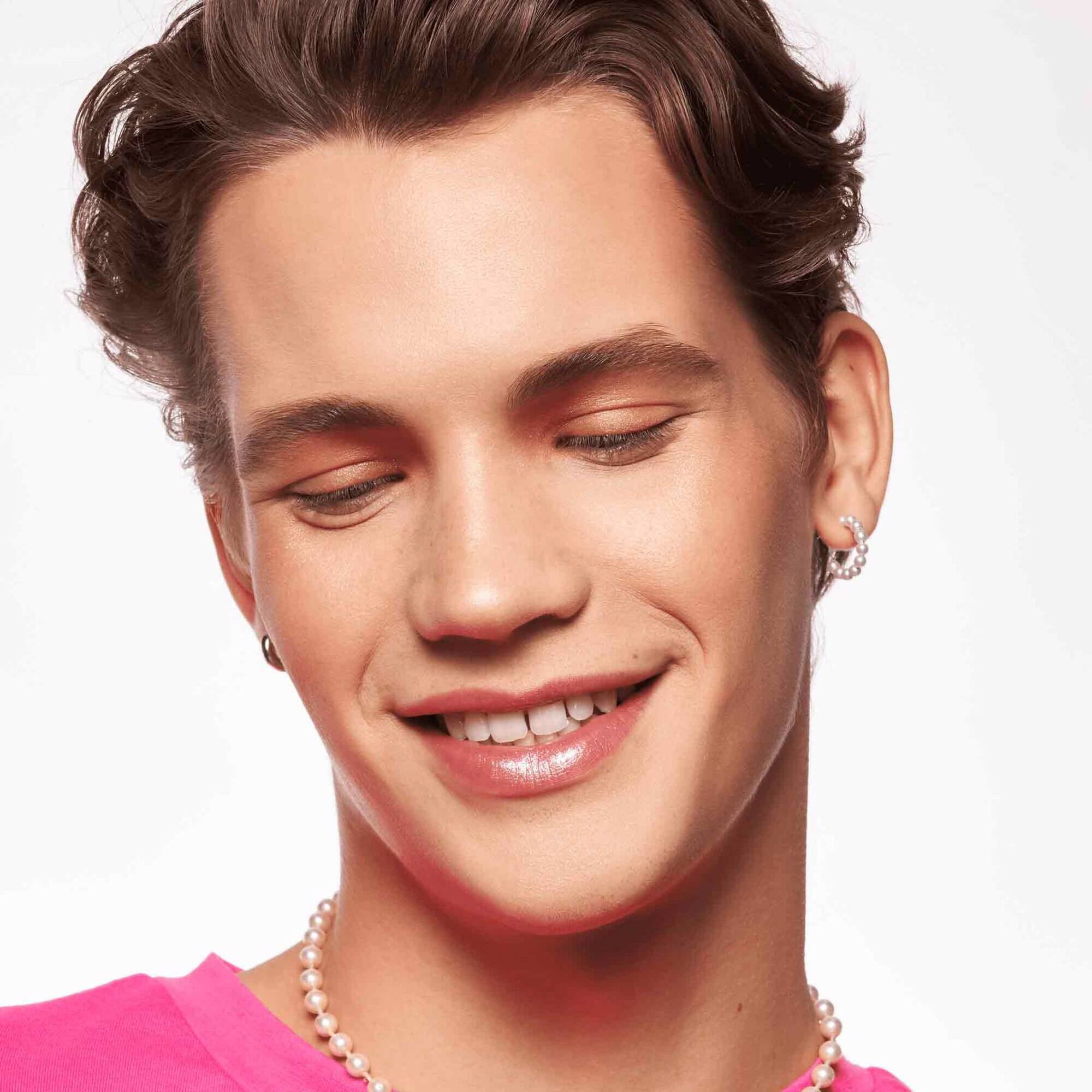 Sombra de Olhos Soft Touch