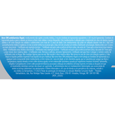 Aero-Om Antidiarreico Rapid 2 mg Wells Image 2