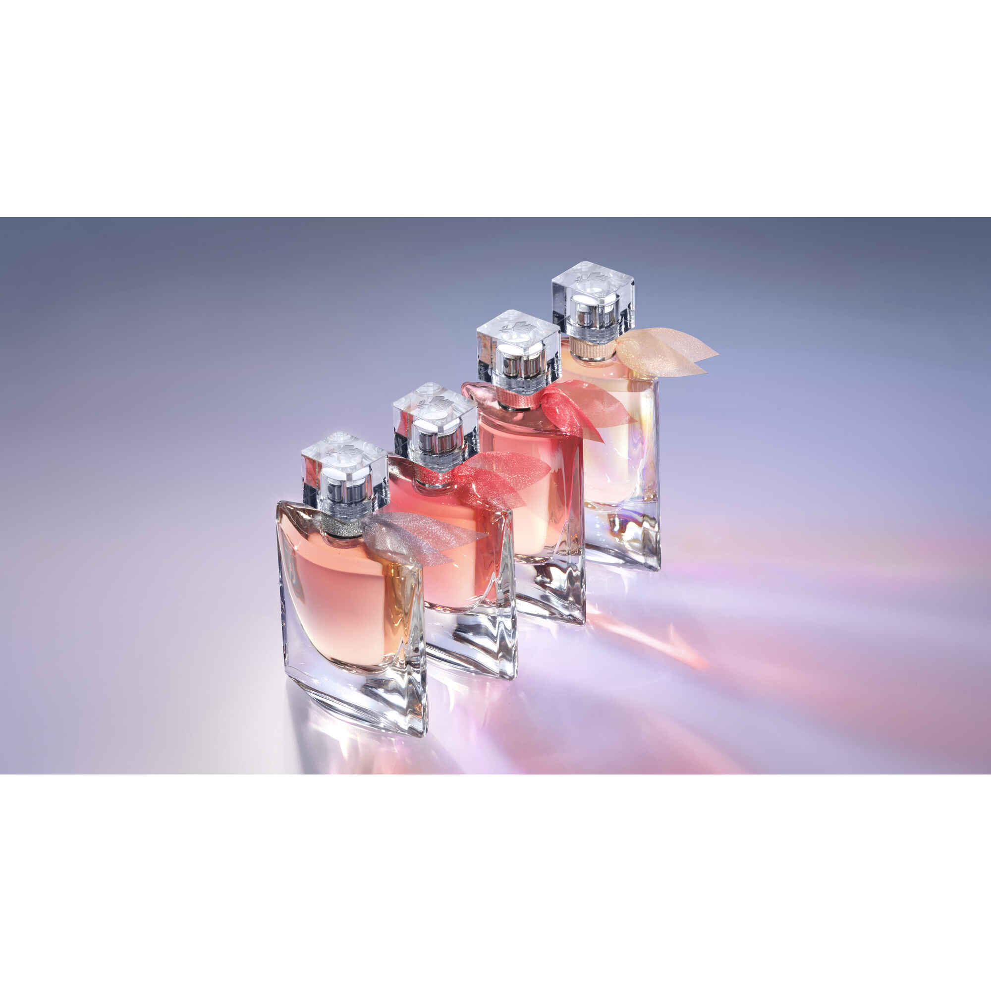 Lancôme La Vie Est Belle EDP