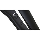 Max Styler Wells Image 4