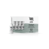 Anti Hair Loss Treatment The Winner Pro You Wells