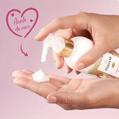 Creme Capilar para Caracóis Naturais Pro-V Wells Image 2