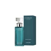 Calvin Klein Eternity Woman Aromatic Essence 50 ml Wells Image 2