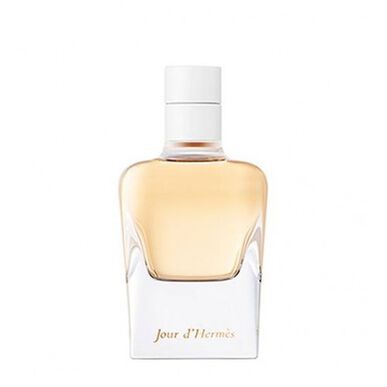 Hermès Jour D'Hermès Woman Eau de Parfum Wells