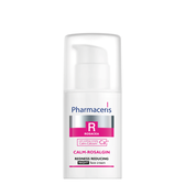 R Rosacea Calm-Rosalgin Face Cream Night Wells Image 1