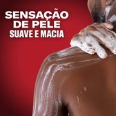 Bearglove Scent Of Juicy Berries 3 in 1 Wells Image 6