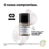 Serie Expert Absolut Repair Molecular Masque Wells Image 10