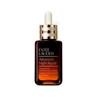 Advanced Night Repair Soro Wells