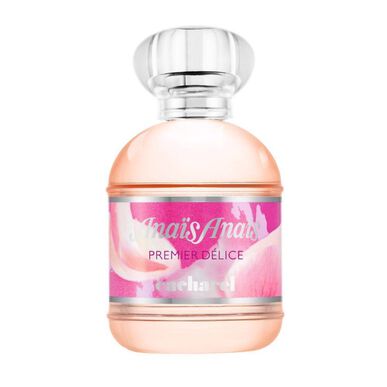 Cacharel Anais Anais Premier Delice EDT Wells Image 1