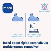 Copo Fun To Drink +8m Verde Wells Image 3