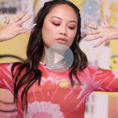 Paleta de Sombras Mini Smiley Mucho Happy Wells Image 20