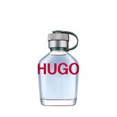 Coffret Hugo Man Eau de Toilette Wells Image 3