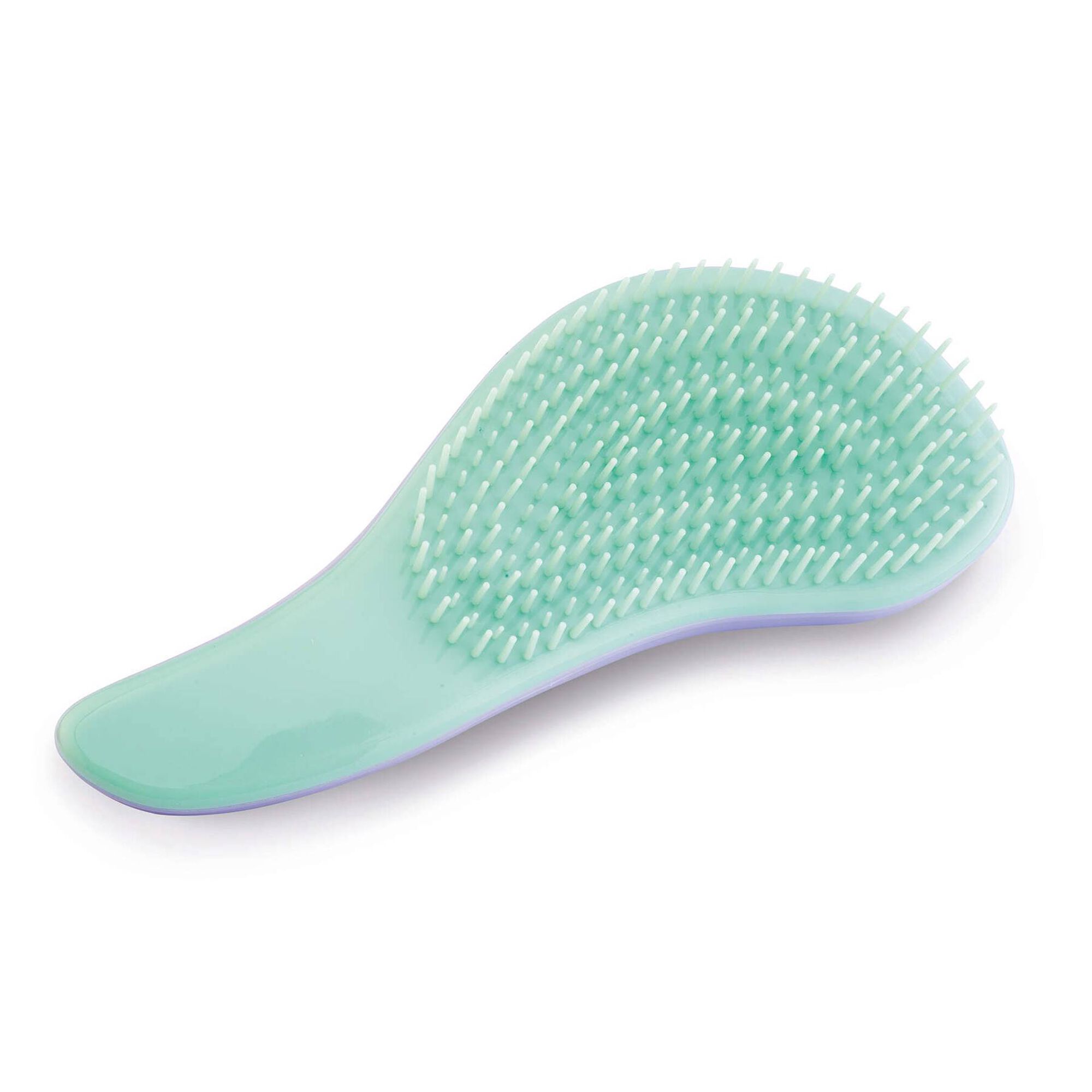 Escova Desembaraçadora Mini