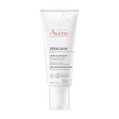 Xeracalm A.D Lipid-Replenishing Cream Wells Image 1