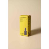 Gel Íntimo Protetor pH 6.5 Wells Image 3