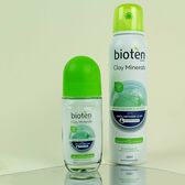 Deo Spray Clay Minerals Wells Image 3