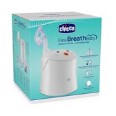 Easy Breath Baby Aerosol a Pistone Wells Image 1