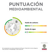 Homme Anti Feu de Rasoir Wells Image 2