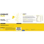 Suplemento Alimentar Protetor de Células Plus Wells Image 2