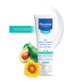 Creme Rosto Stelatopia Wells Image 3