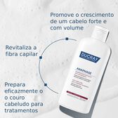 Anaphase Anti-Hair Loss Anti-Thinning Wells Image 2