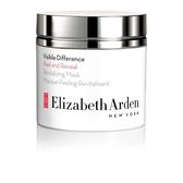 Visible Difference Peel&Reveal Revitalisant Mask Wells