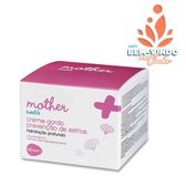 Creme Anti-Estrias Wells Image 2