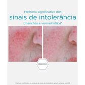 Restore Reactive Skin Neutralizing Serum Wells Image 5