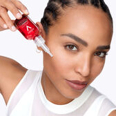 Liftactiv Specialist B3 Serum Wells Image 4