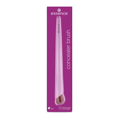 Concealer Brush 01 Wells Image 1