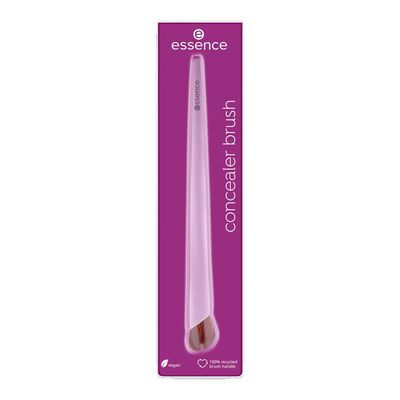 Concealer Brush 01