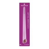 Concealer Brush 01 Wells Image 1