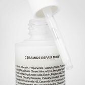 Sérum Hidratante Reparador Wells Image 3