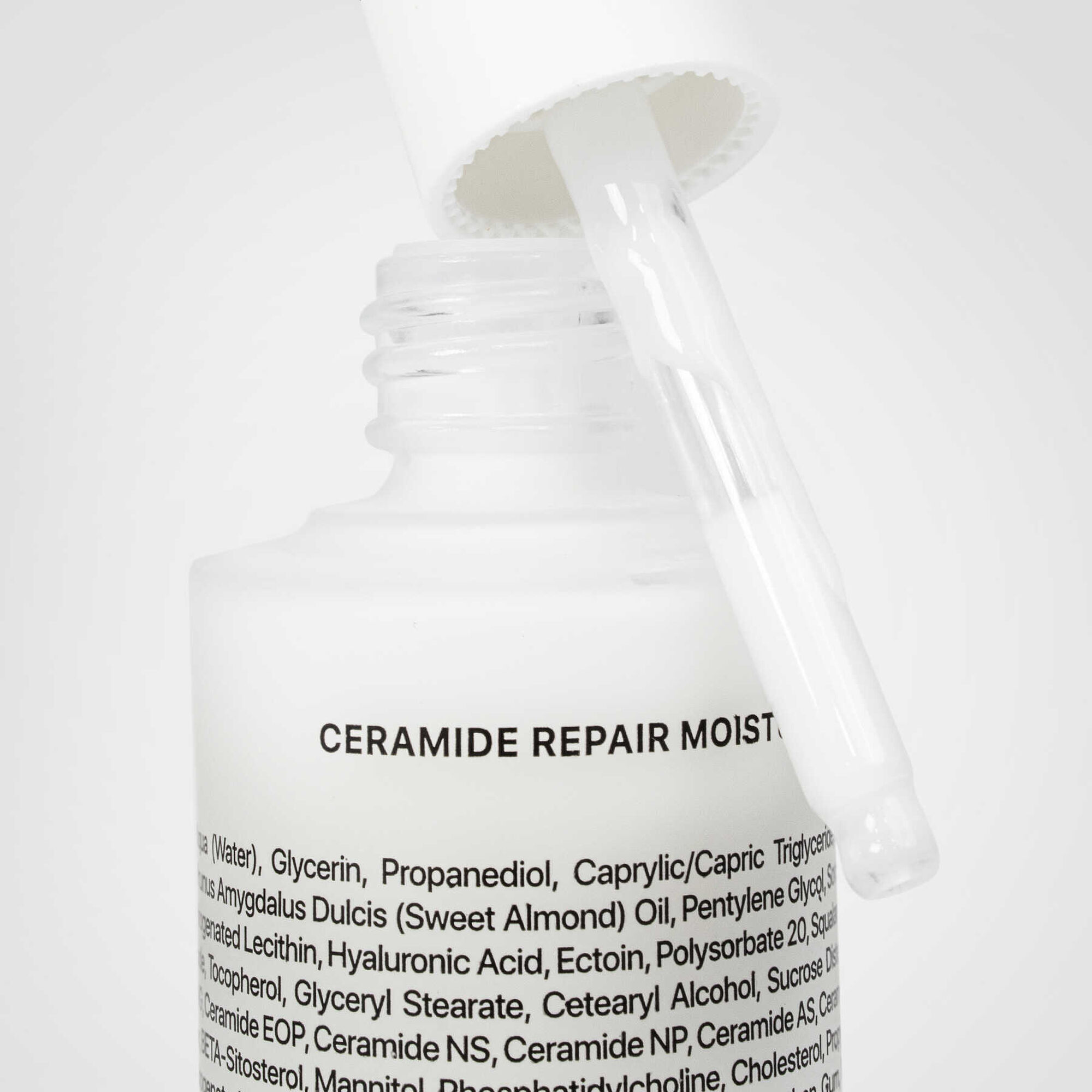 Sérum Hidratante Reparador